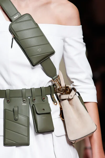 Look 83